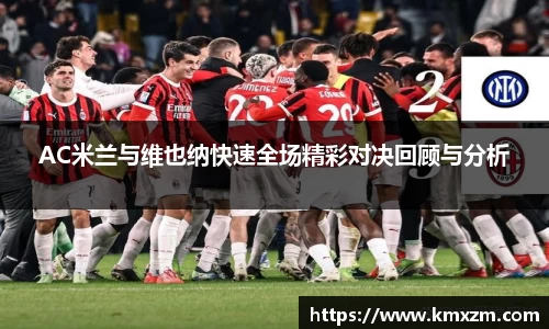 ob视讯平台网址