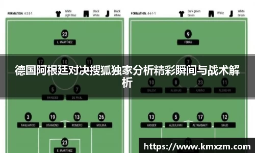 OB视讯
