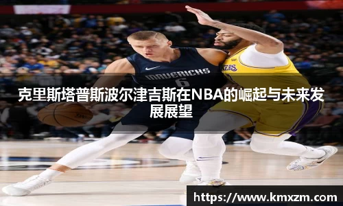 ob视讯平台网址