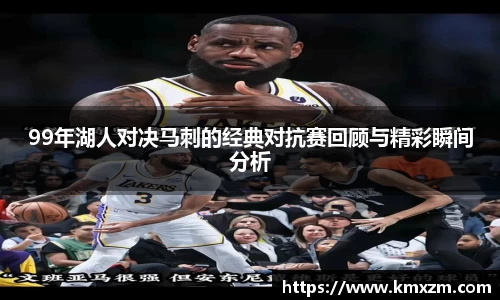 ob视讯平台网址