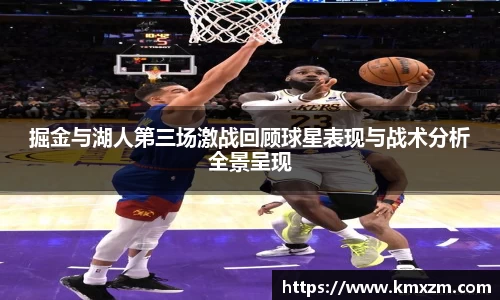 ob视讯平台网址