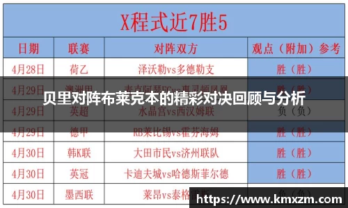 ob视讯官网