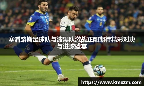 塞浦路斯足球队与波黑队激战正酣期待精彩对决与进球盛宴