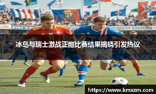 ob视讯平台网址