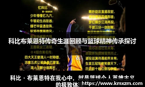 ob视讯平台网址