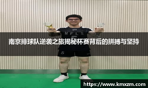 OB视讯