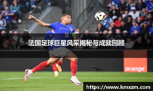 ob视讯官网