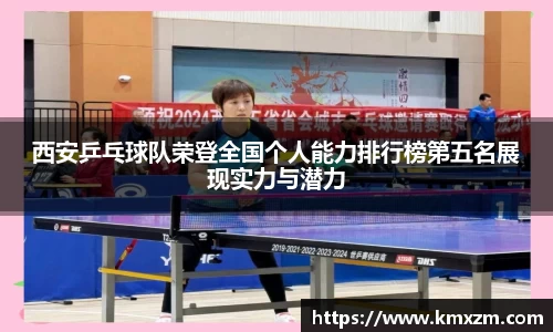 ob视讯官网