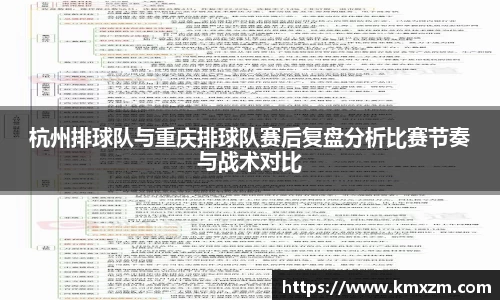 ob视讯平台网址