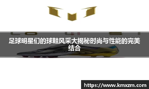 ob视讯平台