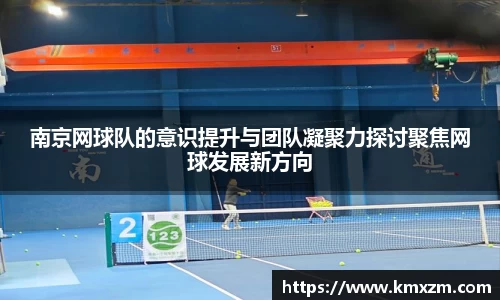 ob视讯官网