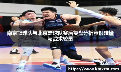 ob视讯平台网址