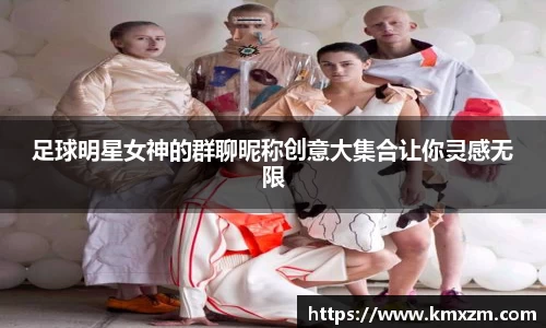 ob视讯官网