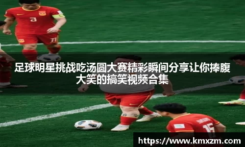 ob视讯平台网址