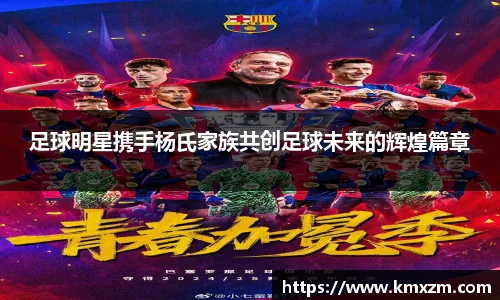 ob视讯平台网址
