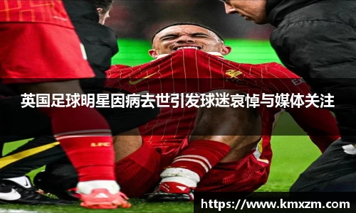 ob视讯平台网址